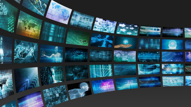 Mogi das Cruzes Inova no Combate à Violência Contra a Mulher com Tecnologia 19 1 2