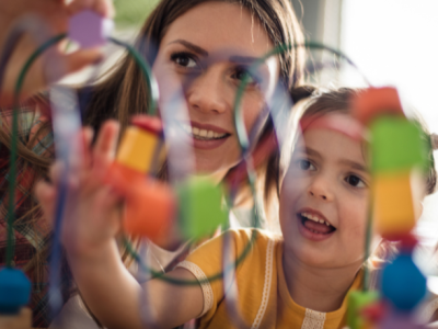 Mogi das Cruzes Inova com Projeto Cultural Integrando Tecnologia e Política Educativa 18 1 3