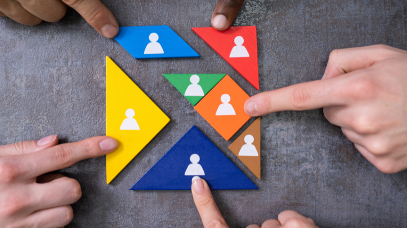 Descubra como a cultura organizacional impulsiona a inovação e o sucesso das empresas 18 Veja com Cicero Viana Filho como empresas de sucesso utilizam a cultura interna como motor estratégico.