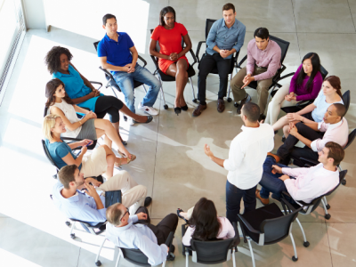 Cicero Viana Filho mostra como a cultura organizacional pode acelerar inovação e resultados sustentáveis.