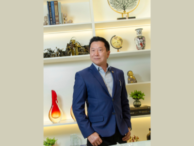 Dr. Milton Seigi Hayashi explica como a cirurgia plástica auxilia na recuperação física e emocional.