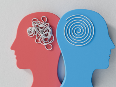 Explore os principais desafios e soluções para preservar a saúde mental em um mundo marcado pela hiperconexão.