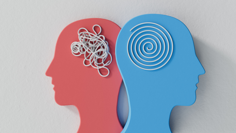 Explore os principais desafios e soluções para preservar a saúde mental em um mundo marcado pela hiperconexão.