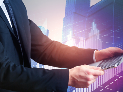 Rodrigo Balassiano destaca as principais métricas e indicadores que revelam a qualidade da administração de um fundo.