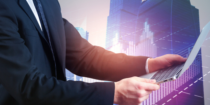 Rodrigo Balassiano destaca as principais métricas e indicadores que revelam a qualidade da administração de um fundo.