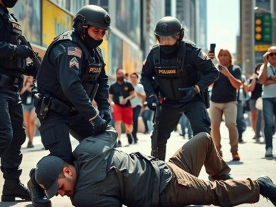 policia de sao paulo prende suspeito de ameacas ao youtuber felca