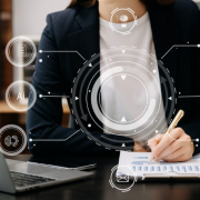 José Henrique Gomes Xavier analisa os principais desafios do governo eletrónico na busca por serviços públicos mais simples e eficientes.