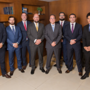 Rodrigo Gonçalves Pimentel explica como a recuperação judicial pode ser usada para preservar a atividade produtiva das empresas.