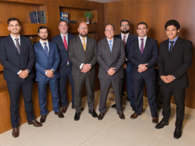 Rodrigo Gonçalves Pimentel explica como a recuperação judicial pode ser usada para preservar a atividade produtiva das empresas.