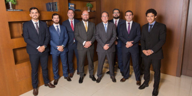 Rodrigo Gonçalves Pimentel explica como a recuperação judicial pode ser usada para preservar a atividade produtiva das empresas.