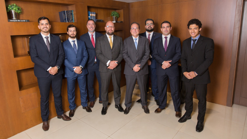 Rodrigo Gonçalves Pimentel explica como a recuperação judicial pode ser usada para preservar a atividade produtiva das empresas.
