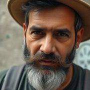 homem fica soterrado em marmoraria no sao paulo