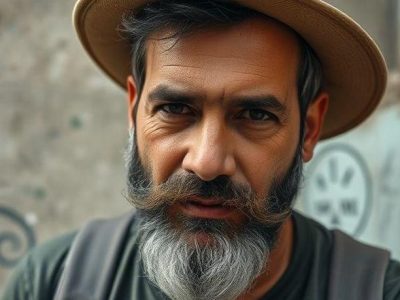 homem fica soterrado em marmoraria no sao paulo