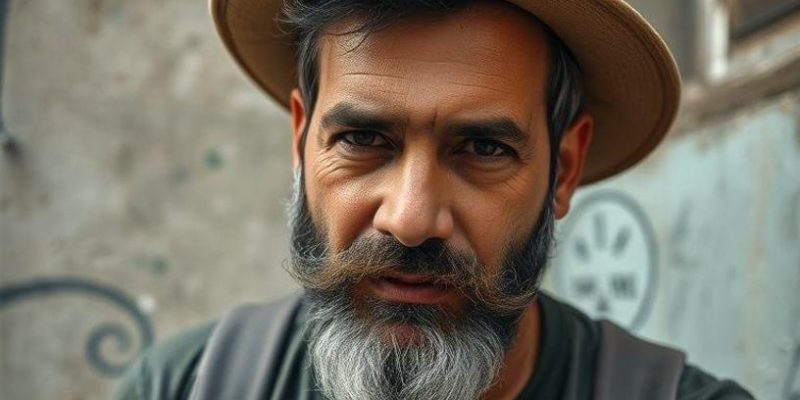 Homem fica soterrado em marmoraria no São Paulo. 17 homem fica soterrado em marmoraria no sao paulo