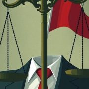 justica marca julgamento de 14 pms suspeitos em execucao no sp noticias saopaulo