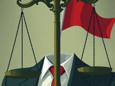 justica marca julgamento de 14 pms suspeitos em execucao no sp noticias saopaulo