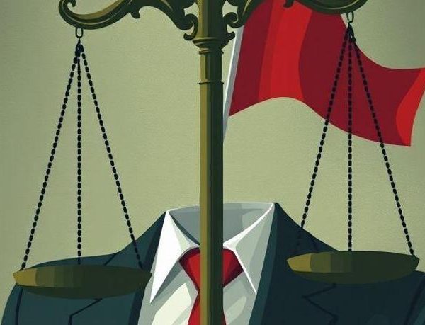 Justiça marca julgamento de 14 PMs suspeitos em execução no SP. (notícias sao_paulo) 26 justica marca julgamento de 14 pms suspeitos em execucao no sp noticias saopaulo