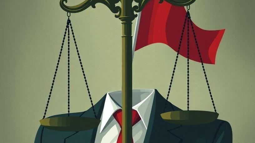 justica marca julgamento de 14 pms suspeitos em execucao no sp noticias saopaulo
