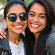 nair nany o meu melhor amigo virou fenomeno nas redes sociais em sao paulo