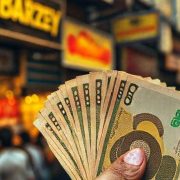 pcc lava dinheiro em padarias e empresas de sao paulo