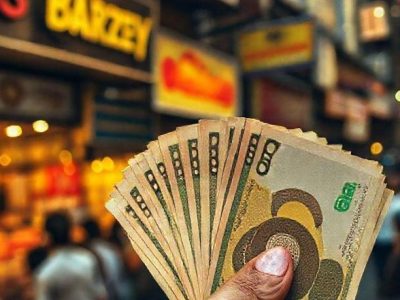 pcc lava dinheiro em padarias e empresas de sao paulo