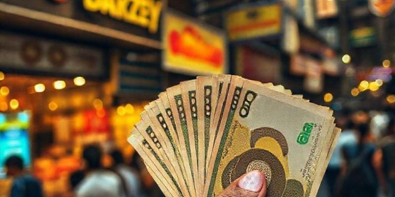 pcc lava dinheiro em padarias e empresas de sao paulo