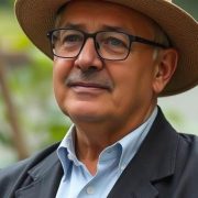 tarcisio afirma que esforco para pauta da anistia ja foi feito em sao paulo