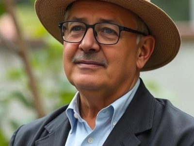 tarcisio afirma que esforco para pauta da anistia ja foi feito em sao paulo