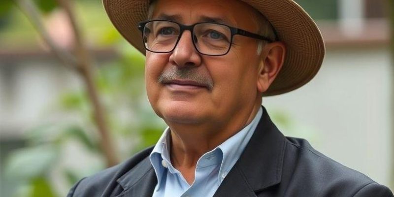 Tarcísio afirma que esforço para pauta da anistia já foi feito em São Paulo. 17 tarcisio afirma que esforco para pauta da anistia ja foi feito em sao paulo