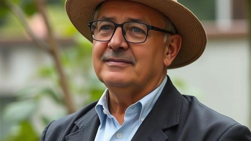 tarcisio afirma que esforco para pauta da anistia ja foi feito em sao paulo