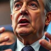 temer sobrepena precisamos repensar a proposta noticias saopaulo