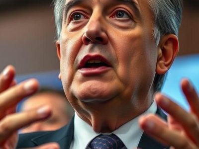 Temer Sobrepena: "Precisamos Repensar a Proposta" (noticias sao_paulo) 24 temer sobrepena precisamos repensar a proposta noticias saopaulo