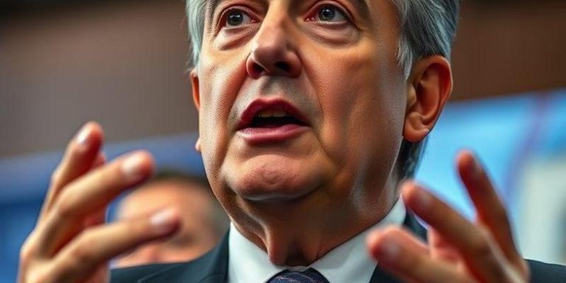 temer sobrepena precisamos repensar a proposta noticias saopaulo