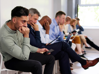 Como Mogi das Cruzes está liderando a geração de empregos na região do Alto Tietê 17 2 1