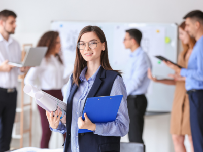 Qualificação ao alcance: os 420 cursos que transformam vidas em Mogi 23 2
