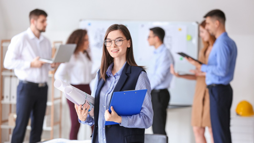 Qualificação ao alcance: os 420 cursos que transformam vidas em Mogi 17 2