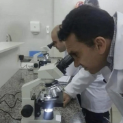 Ciro Antônio Taques mostra como estratégias de prevenção de recaídas ajudam na manutenção da sobriedade.