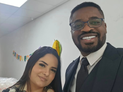 A influência dos microRNAs no endométrio: Moléculas que podem definir o sucesso da gestação 22 Oluwatosin Tolulope Ajidahun explica como os microRNAs no endométrio podem determinar o sucesso da gestação.