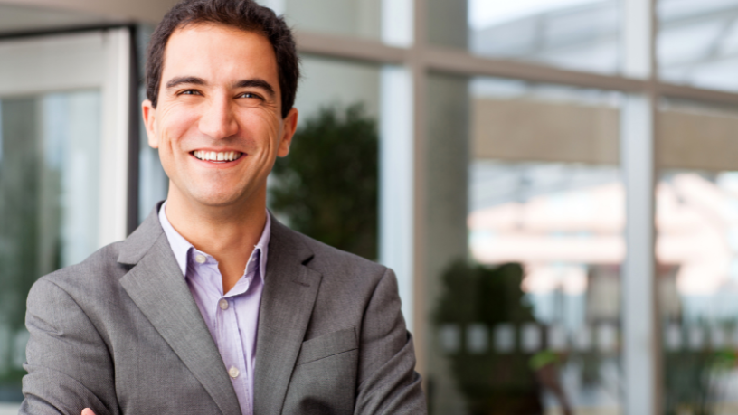 Hábitos financeiros: três práticas que transformam sua rotina 19 Descubra em Hábitos financeiros: três práticas que transformam sua rotina, de Andrey de Oliveira Pontes, como mudar sua relação com o dinheiro de forma simples e eficaz.