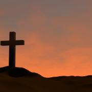 Jose Eduardo De Oliveira e Silva apresenta a importância da Lectio Divina como caminho de método, constância e frutos na vida espiritual.