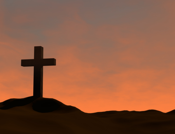 Jose Eduardo De Oliveira e Silva apresenta a importância da Lectio Divina como caminho de método, constância e frutos na vida espiritual.