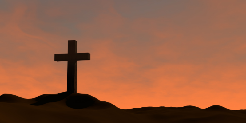 Jose Eduardo De Oliveira e Silva apresenta a importância da Lectio Divina como caminho de método, constância e frutos na vida espiritual.