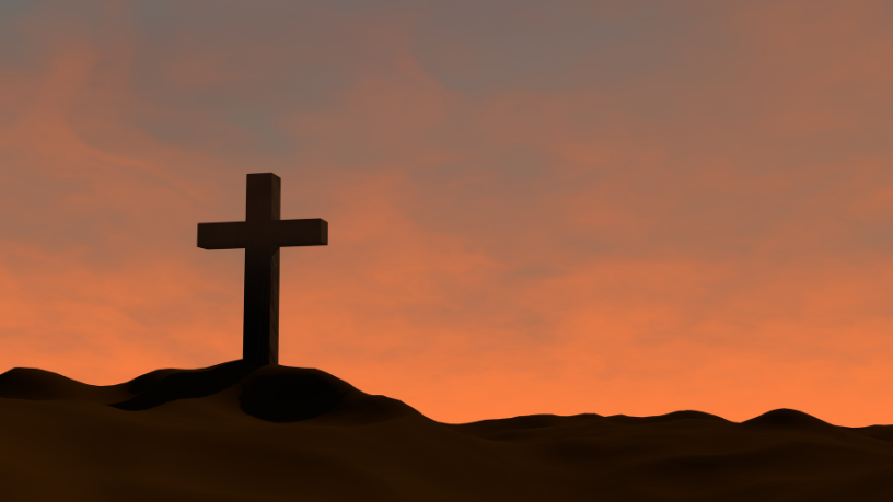 Jose Eduardo De Oliveira e Silva apresenta a importância da Lectio Divina como caminho de método, constância e frutos na vida espiritual.