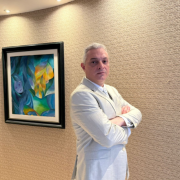 Green bonds e financiamentos verdes já influenciam a estratégia fiscal do setor energético. Leonardo Manzan