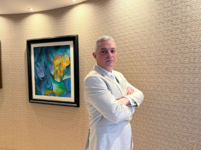 Green bonds e financiamentos verdes já influenciam a estratégia fiscal do setor energético. Leonardo Manzan