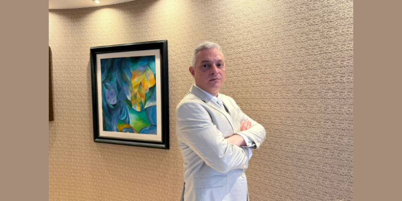 Green bonds e financiamentos verdes já influenciam a estratégia fiscal do setor energético. Leonardo Manzan