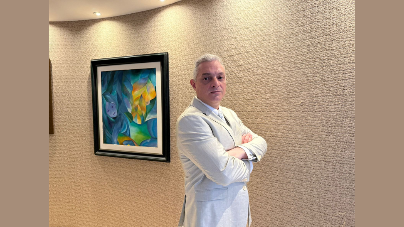 Green bonds e financiamentos verdes já influenciam a estratégia fiscal do setor energético. Leonardo Manzan