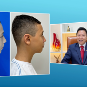 Milton Seigi Hayashi explica que o momento ideal combina maturidade emocional, segurança clínica e expectativa realista.