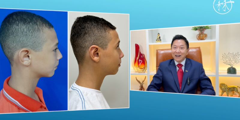 Cirurgia plástica: Quando é a hora certa de fazer a sua? 18 Milton Seigi Hayashi explica que o momento ideal combina maturidade emocional, segurança clínica e expectativa realista.