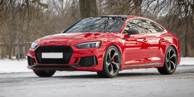 Em 2026, os sedãs turbo redefinem consumo e conforto — uma análise completa com insights de Sérgio Bento De Araújo.